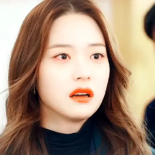 Na ji-na ♥︎  12
