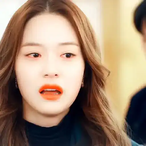 Na ji-na ♥︎  13