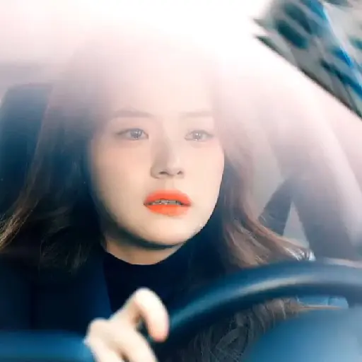 Na ji-na ♥︎  14
