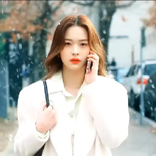 Na ji-na ♥︎  15