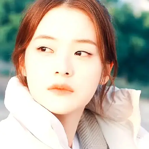 Na ji-na ♥︎  16