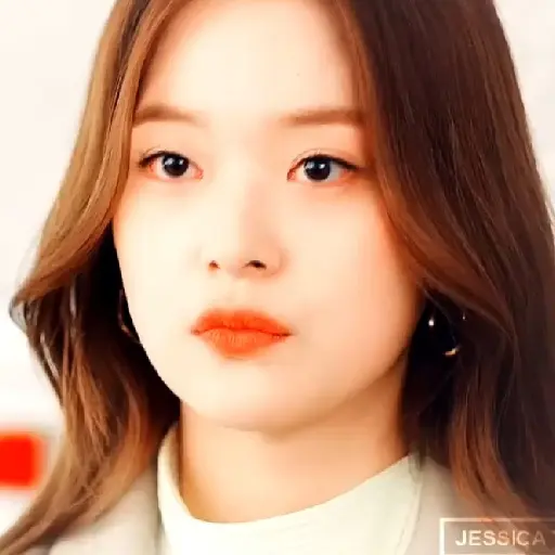 Na ji-na ♥︎  6