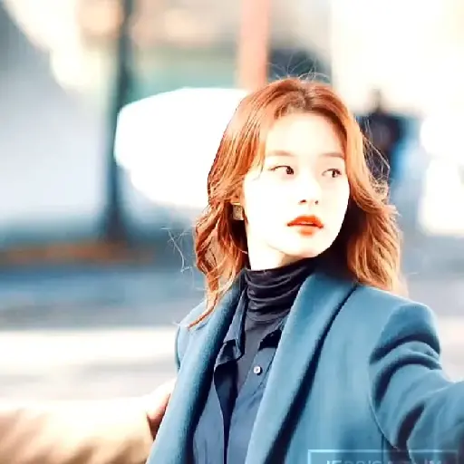 Na ji-na ♥︎  7