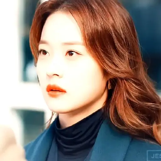 Na ji-na ♥︎  8