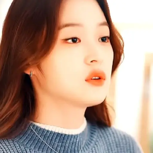 Na ji-na ♥︎  9