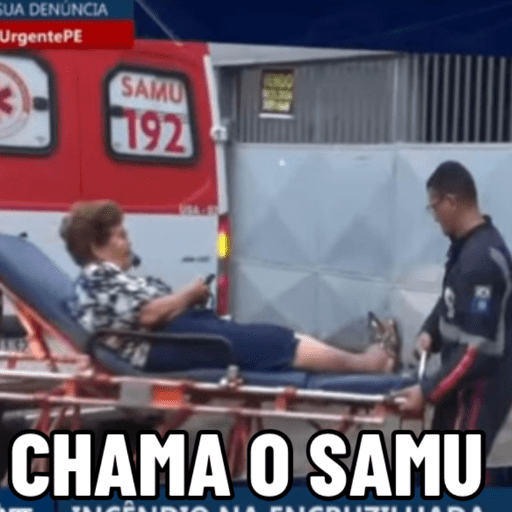 Pacote