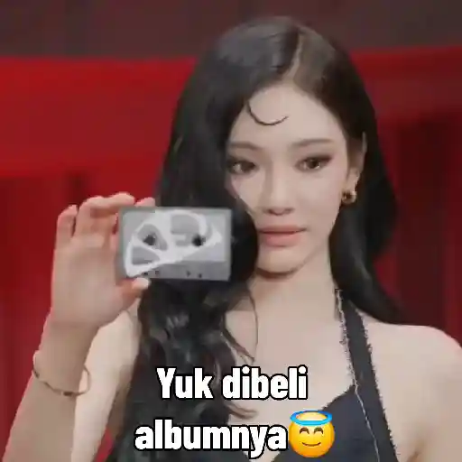 Sticker Image