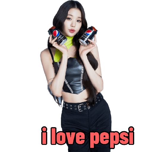 Sticker 6