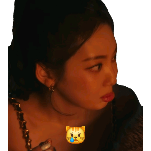 Sticker 7