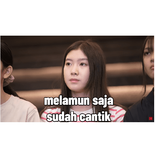 Sticker 2