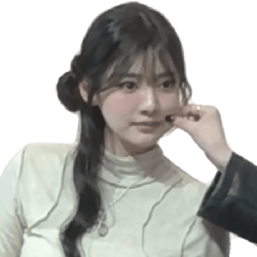 Sticker 4