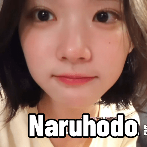 Sticker 8