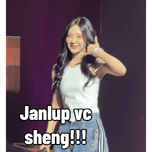 Sticker 3