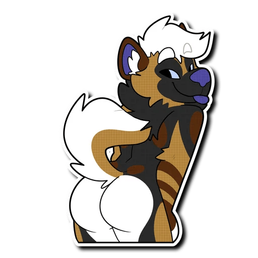 Sticker Image