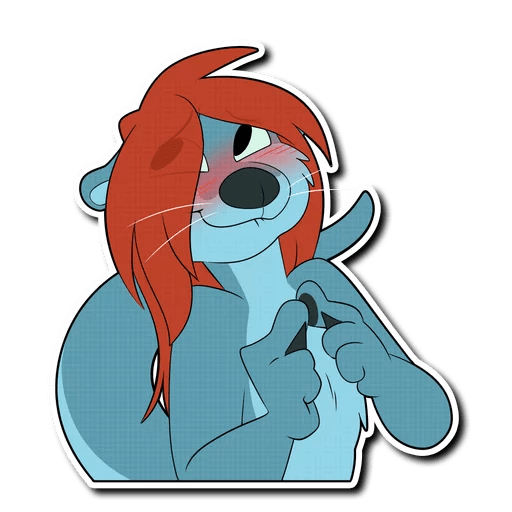 Sticker Image