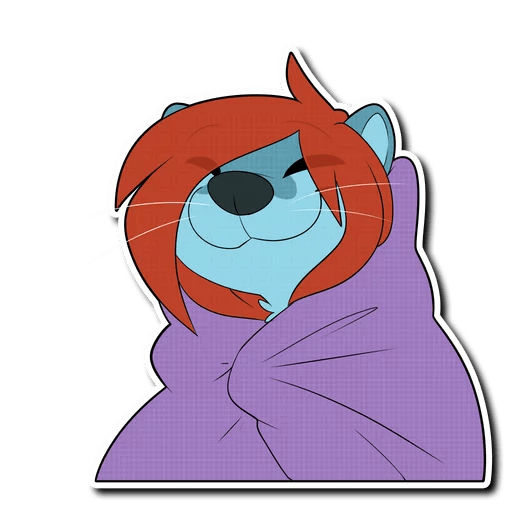Sticker Image