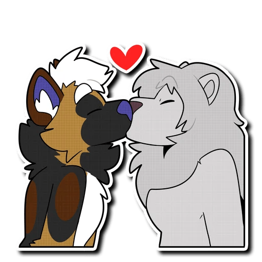 Sticker Image