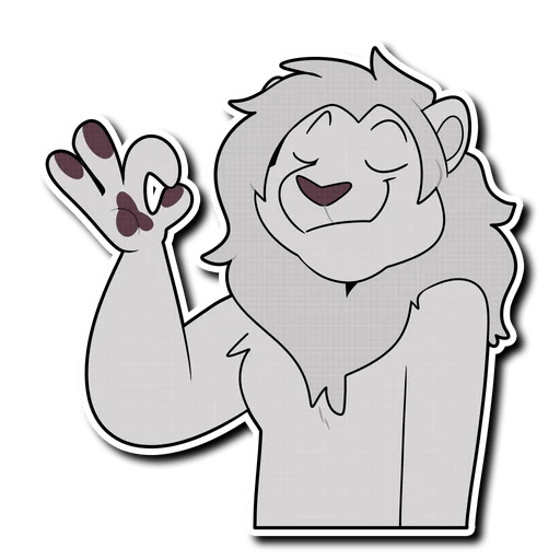 Sticker Image