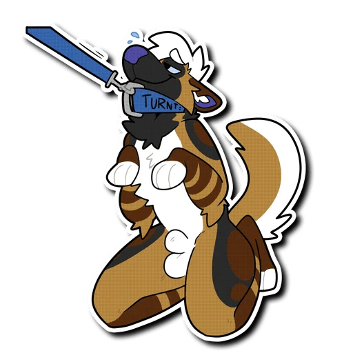 Sticker Image