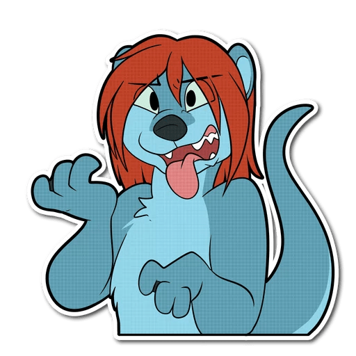 Sticker Image