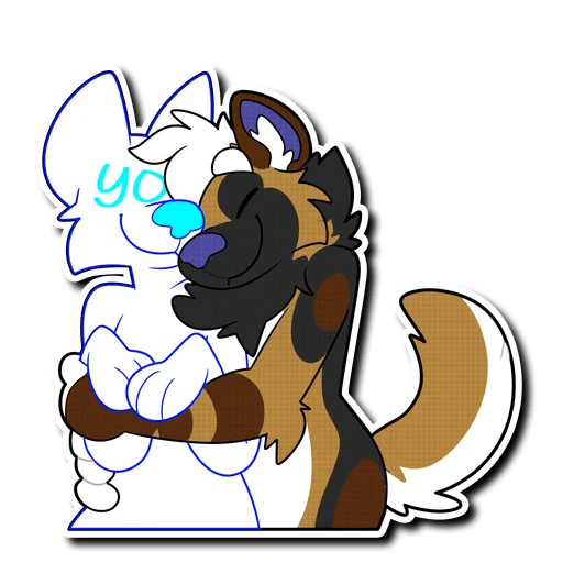 Sticker Image