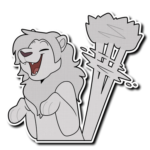Sticker Image