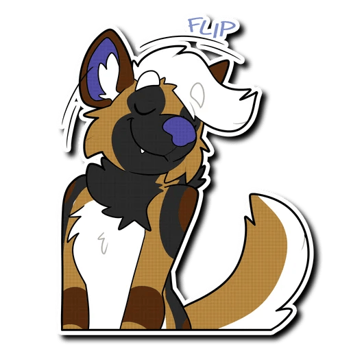 Sticker Image