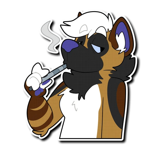 Sticker Image