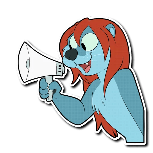 Sticker Image