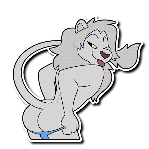 Sticker Image