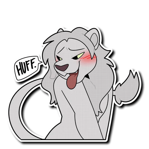 Sticker Image
