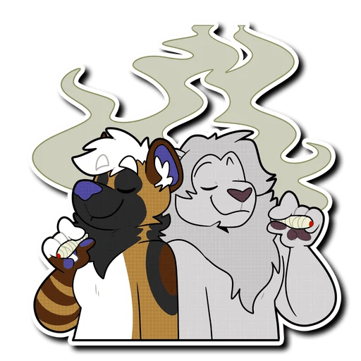 Sticker Image