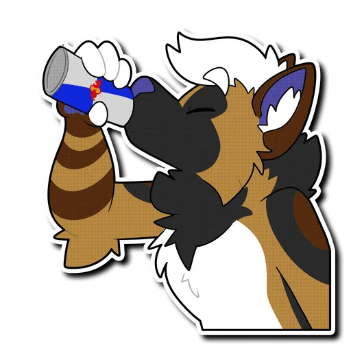 Sticker Image