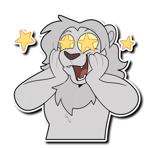 Sticker Image