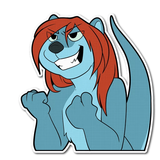 Sticker Image