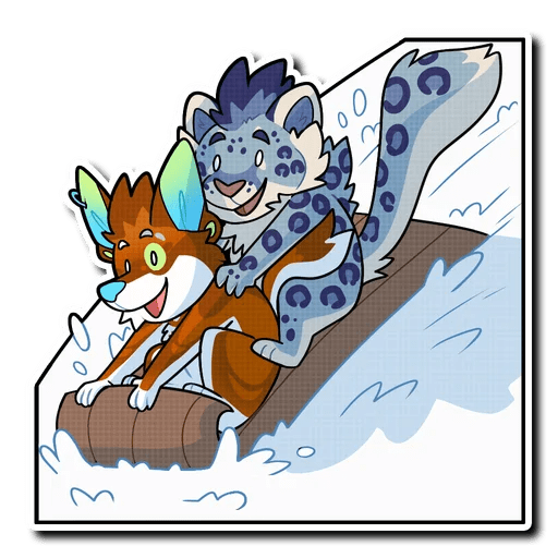 Sticker Image