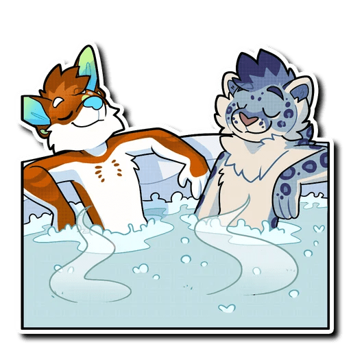 Sticker Image