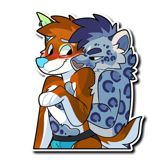 Sticker Image