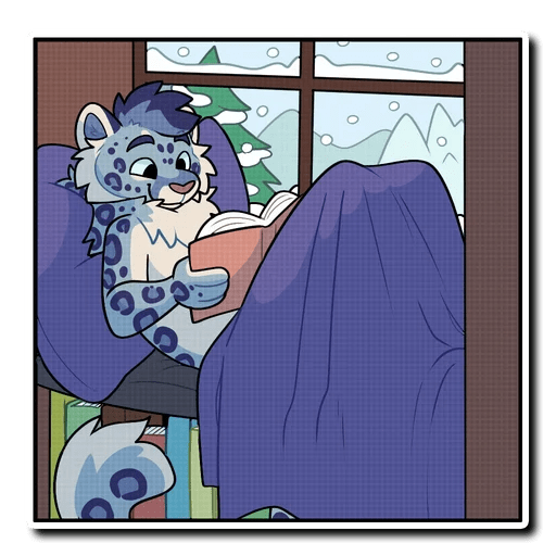 Sticker Image