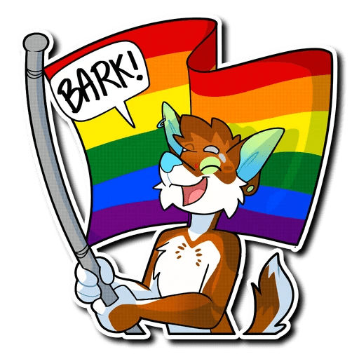 Sticker Image