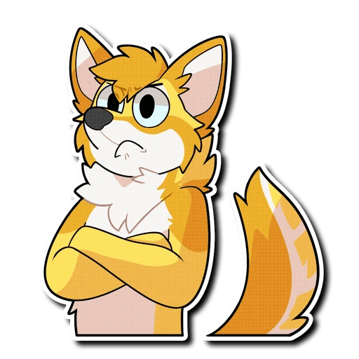 Sticker Image