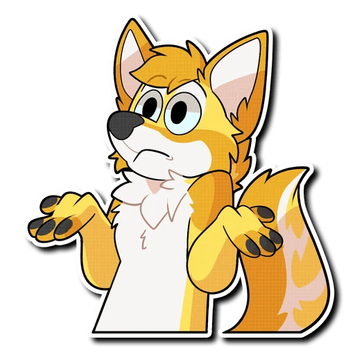Sticker Image