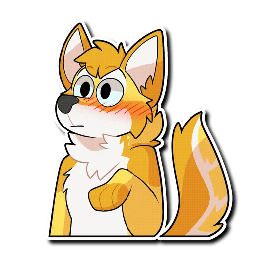 Sticker Image