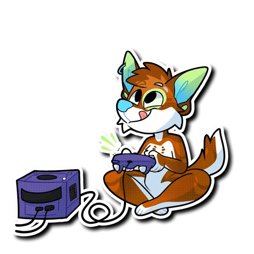 Sticker Image