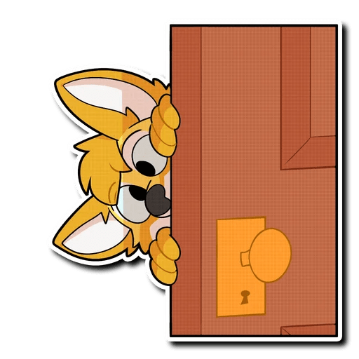 Sticker Image