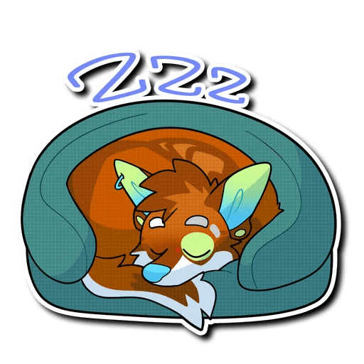 Sticker Image
