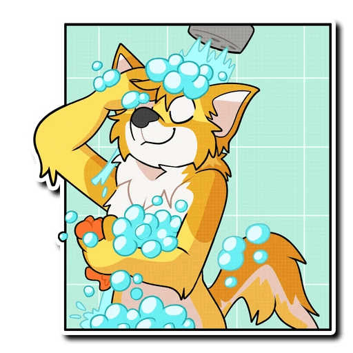 Sticker Image