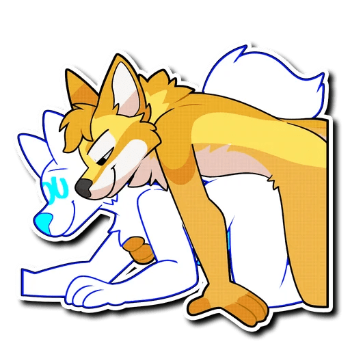 Sticker Image