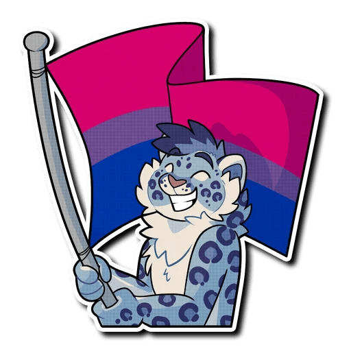 Sticker Image