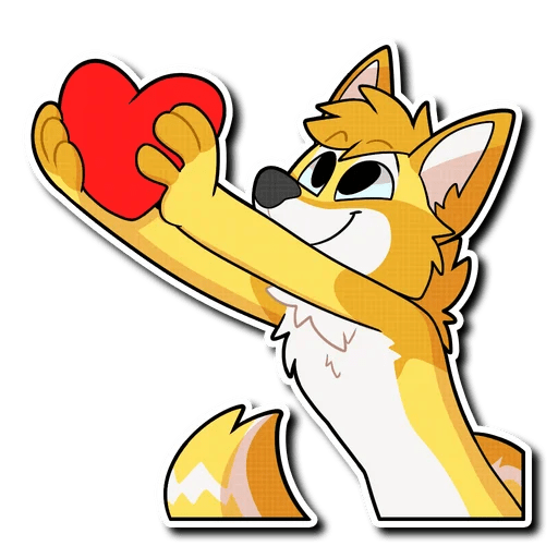 Sticker Image
